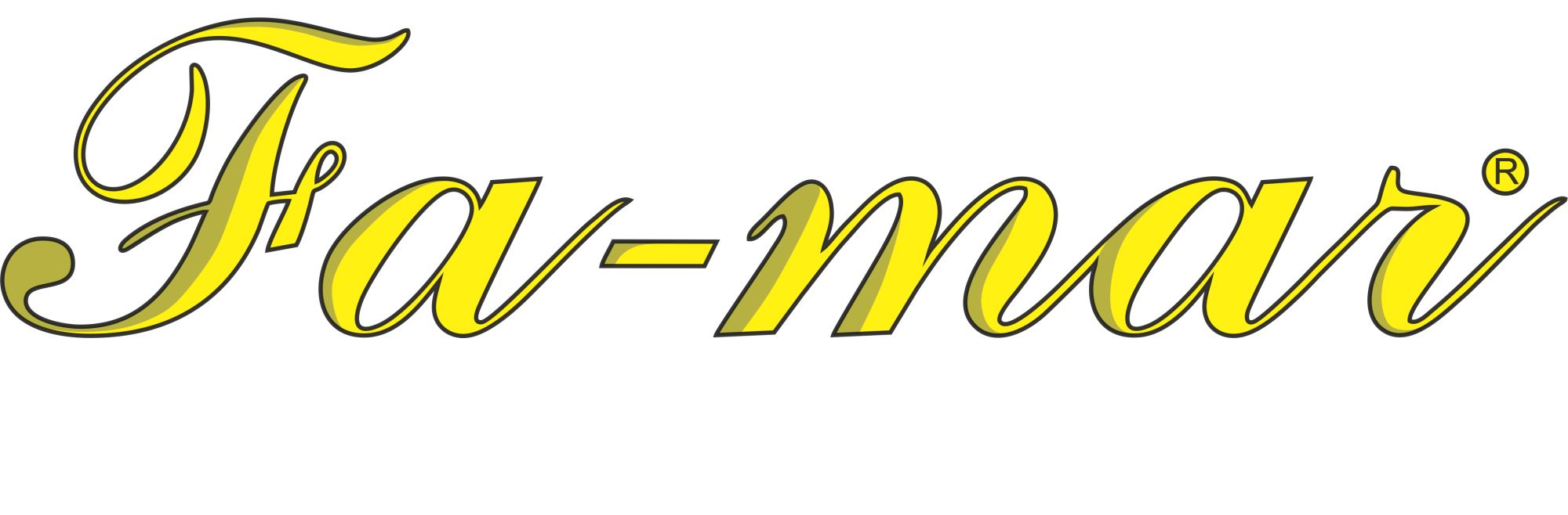 Famar